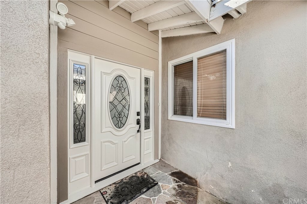 Property Photo:  15421 La Salle Lane  CA 92647 