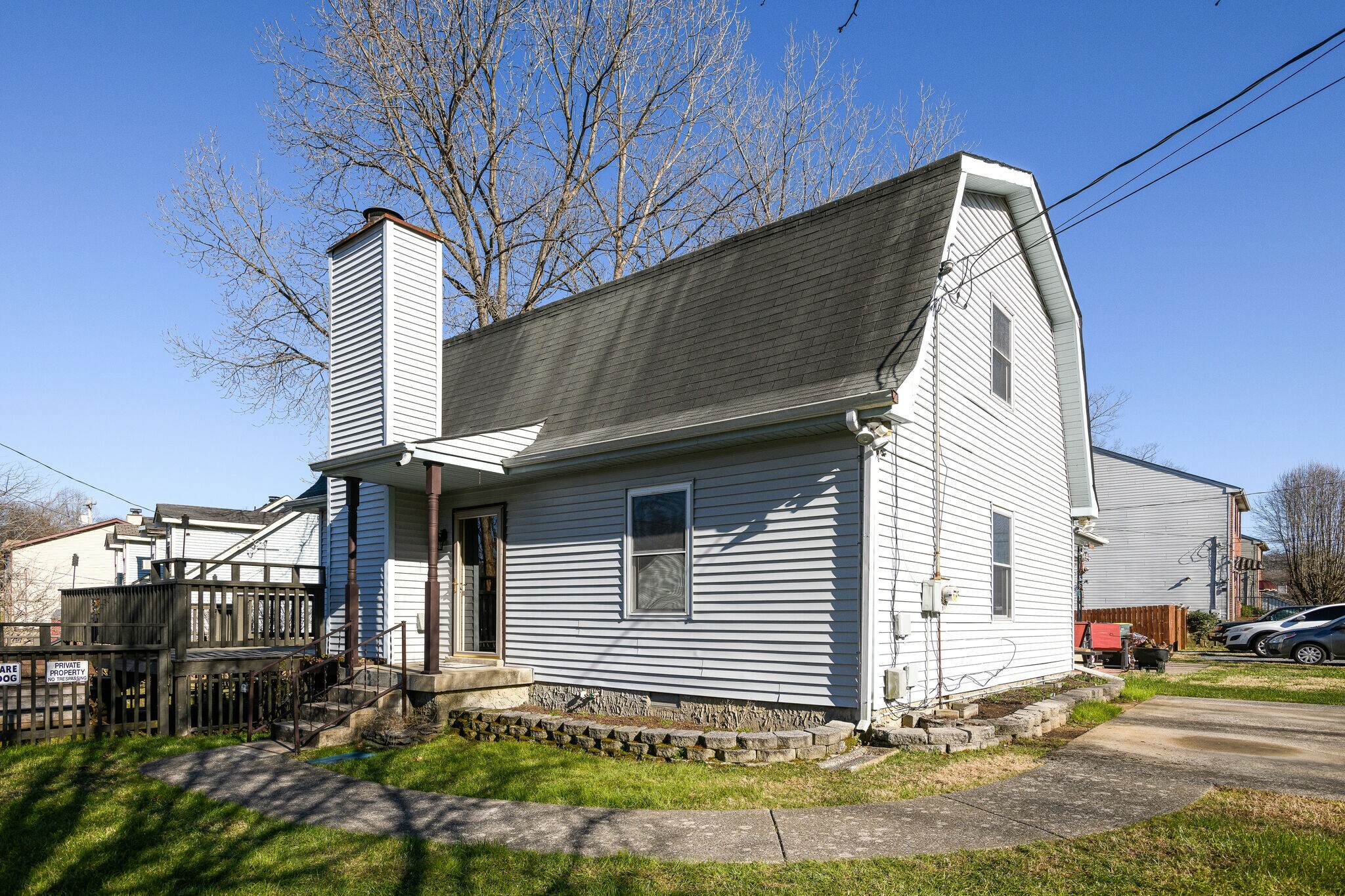 Property Photo:  1201 Timber Valley Dr  TN 37214 