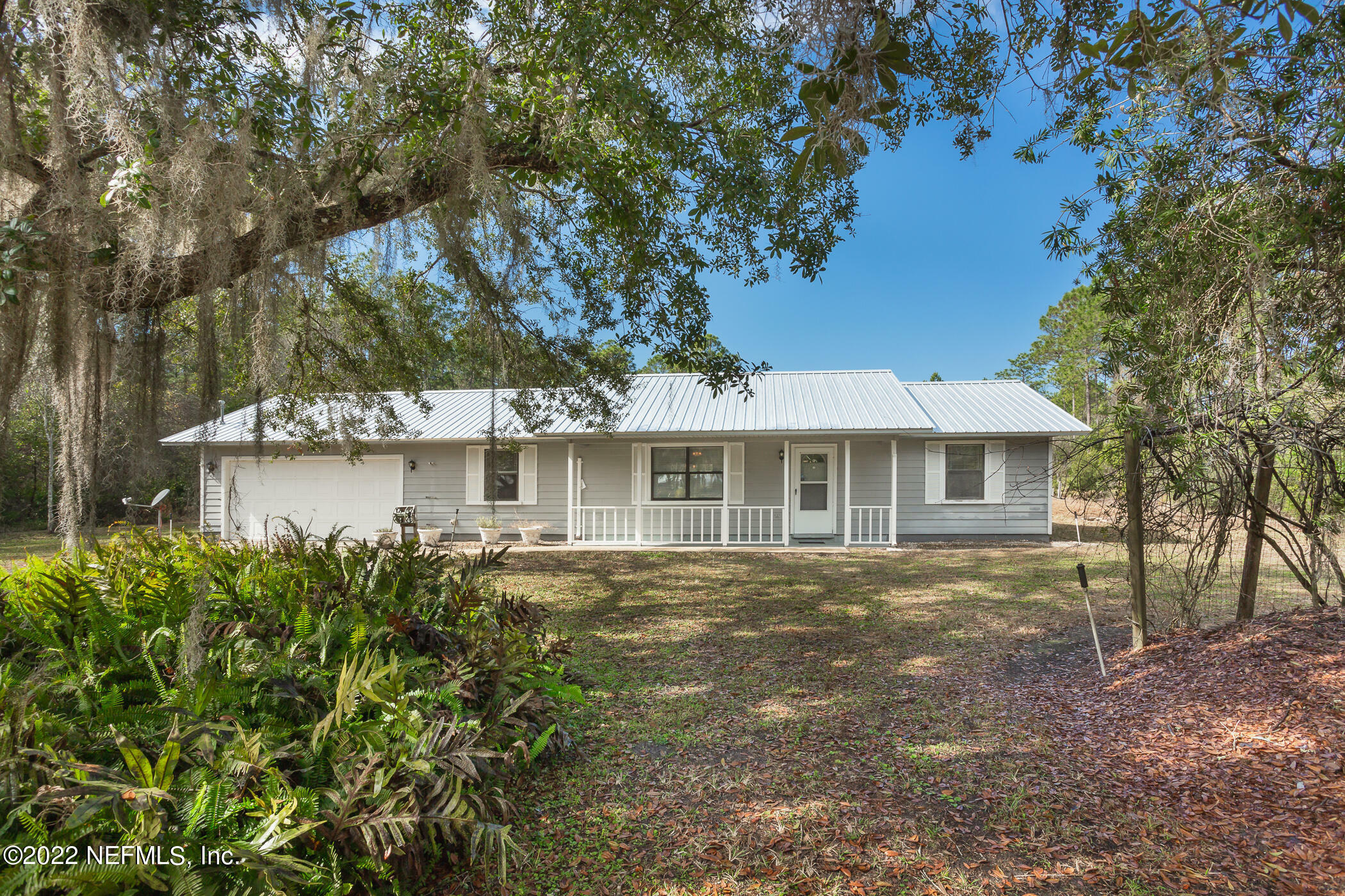 Property Photo:  113 Cedar Creek Road  FL 32177 