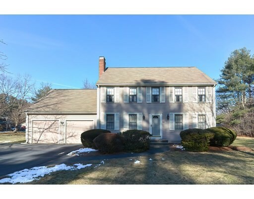 14 Gilbert St  West Mansfield MA 02048 photo