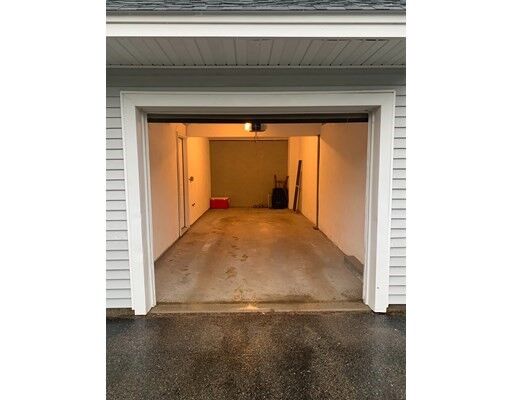 Property Photo: 16 West Hill Drive B MA 01473