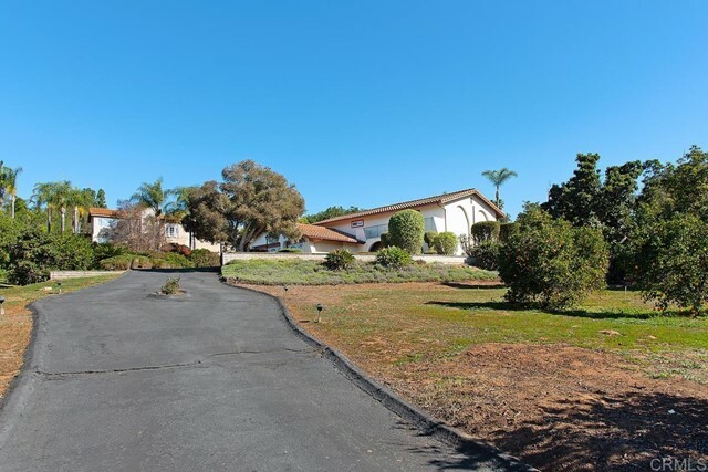 Property Photo:  1144 San Pasqual Road  CA 92025 