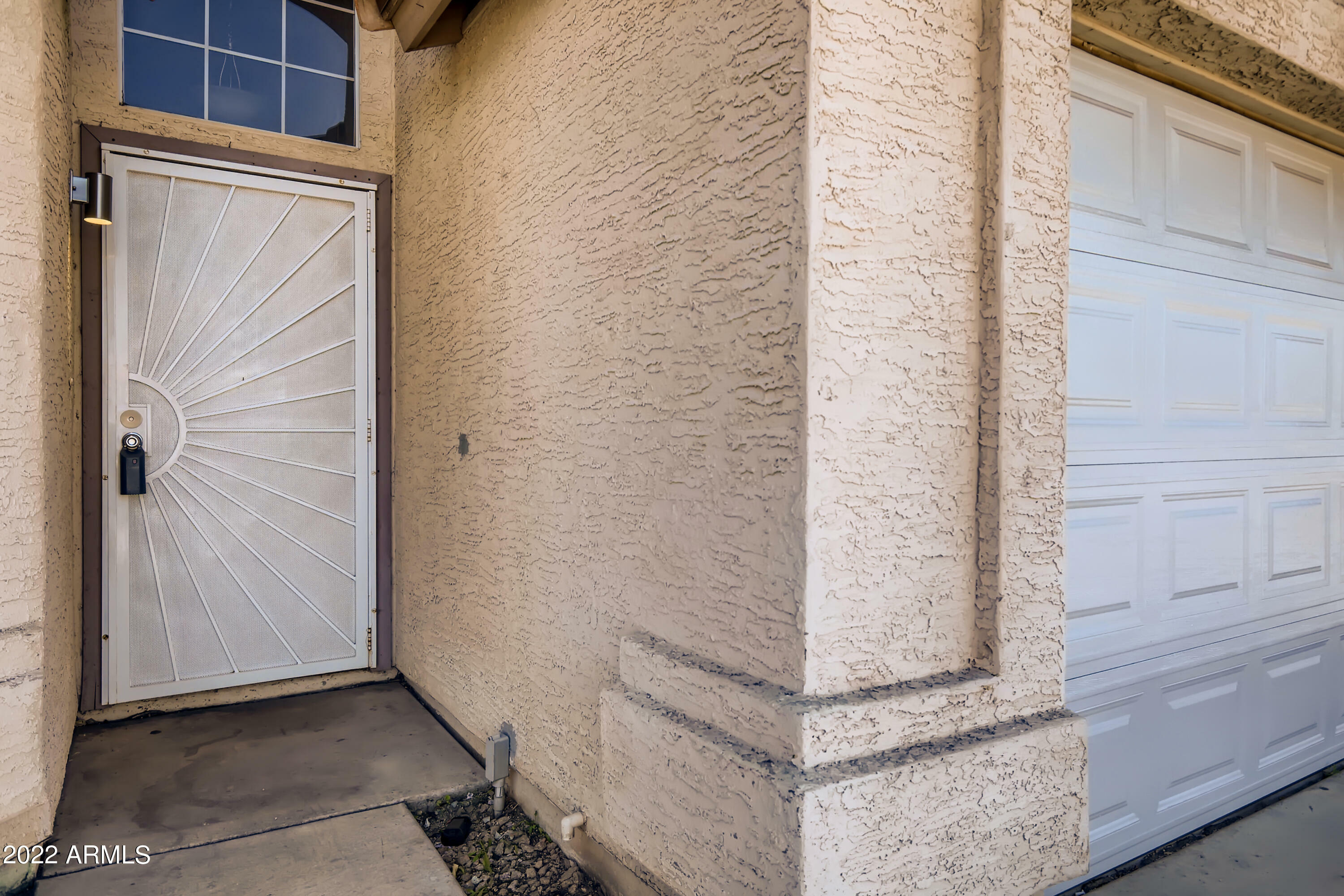 Property Photo:  4019 E Alder Avenue  AZ 85206 