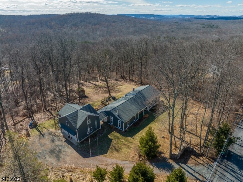 Property Photo:  707 Cannon Rd  NJ 08826 