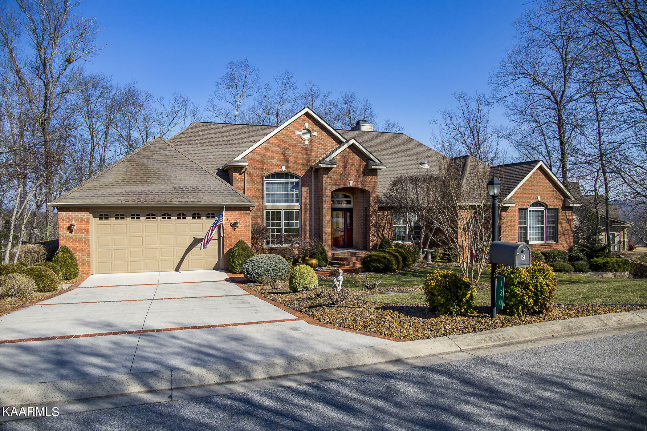 Property Photo:  130 Northridge Drive  TN 38558 