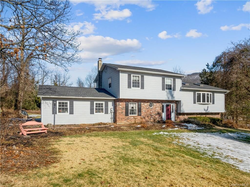 Property Photo: 11 Seymour Lane NY 12533