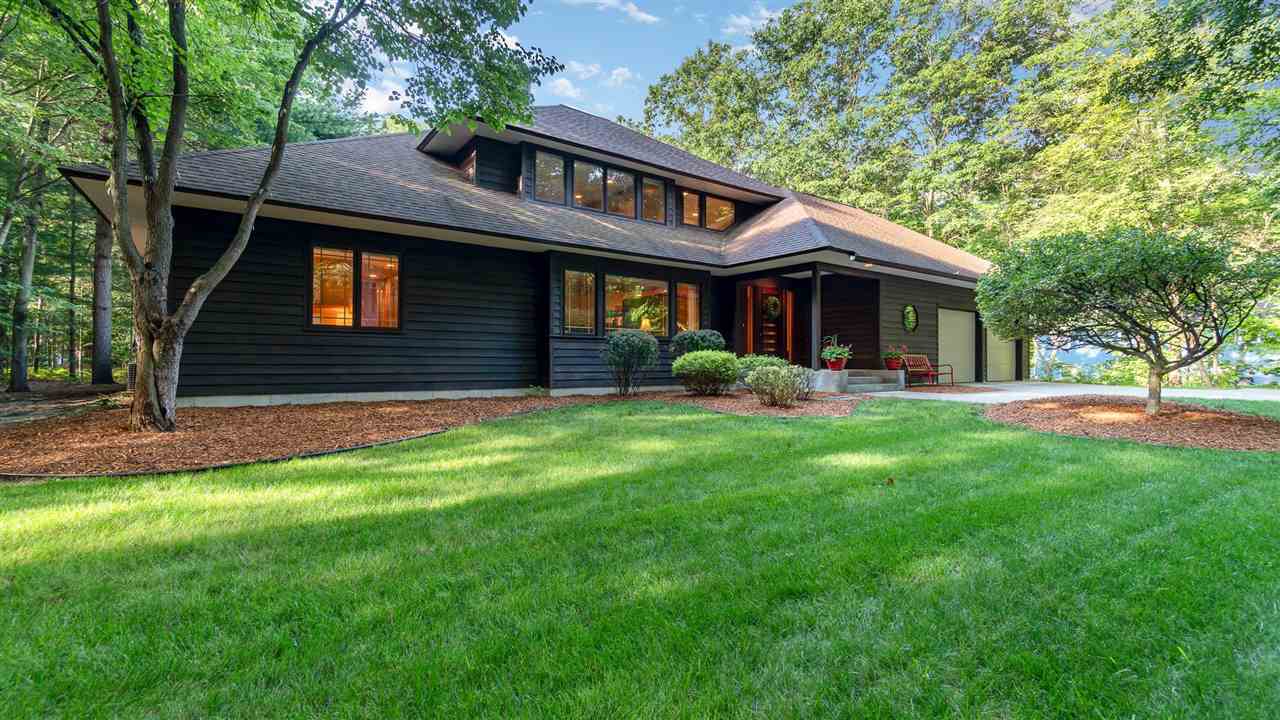 Property Photo:  2534 E Whippoorwill Hollow  MI 48642 