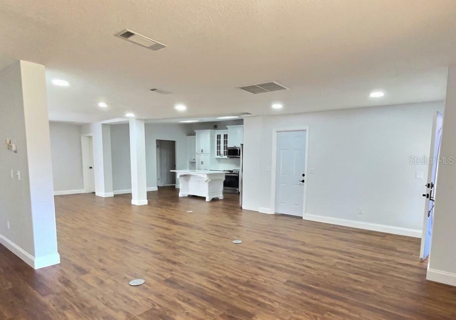 Property Photo:  833 Woodgate Trail  FL 32750 