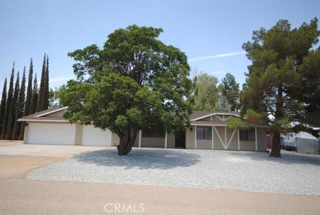Property Photo:  18960 Seaforth Street  CA 92345 