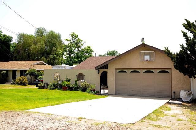 Property Photo: 18401 Bohnert Avenue CA 92377