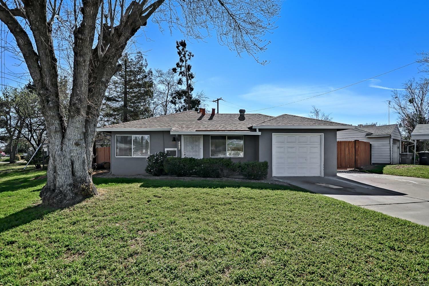 Property Photo:  2328 Laramie Lane  CA 95815 