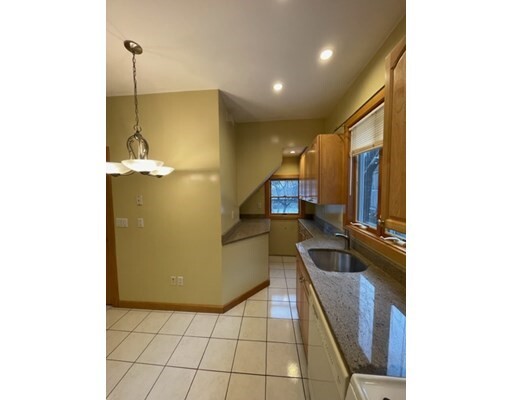 Property Photo: 51 Newbury St 1 MA 02144