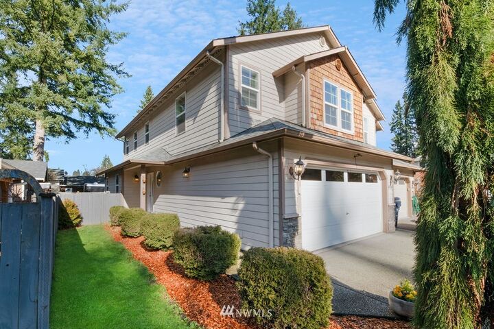 10755 State Avenue A  Marysville WA 98271 photo