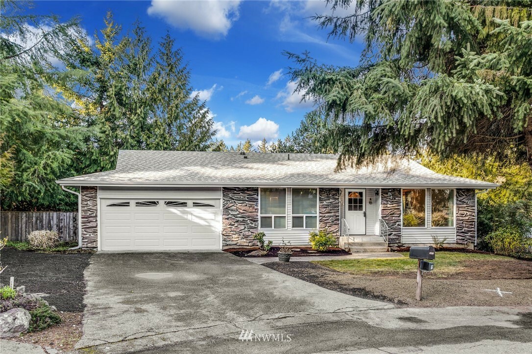 Property Photo:  3011 Islandview Court  WA 98335 