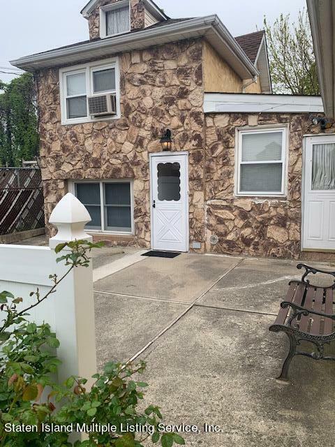 27 McLaughlin Street  Staten Island NY 10305 photo