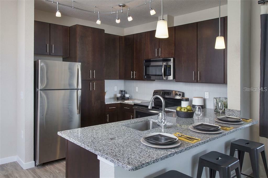 Property Photo: 10207- 1B Dwell Court FL 32832