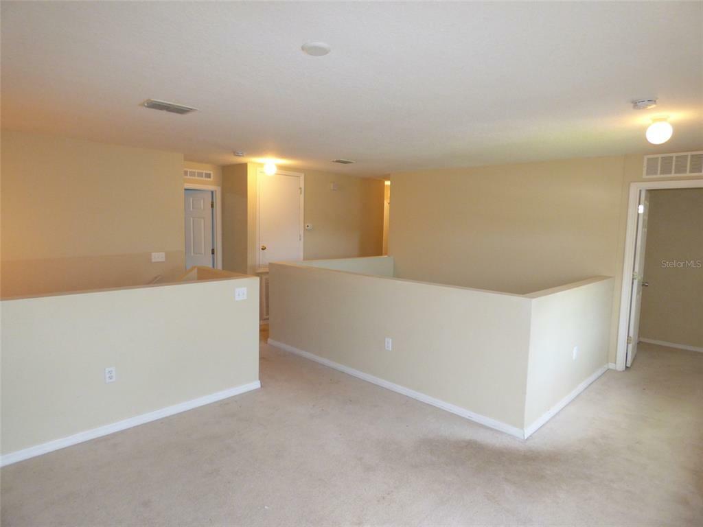 Property Photo:  1517 Equitable Place  FL 34753 