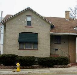 17309 Oak Park Avenue 0  Tinley Park IL 60477 photo