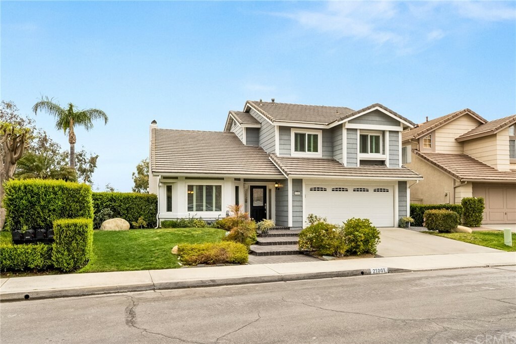 Property Photo:  21001 Morningside Drive  CA 92679 