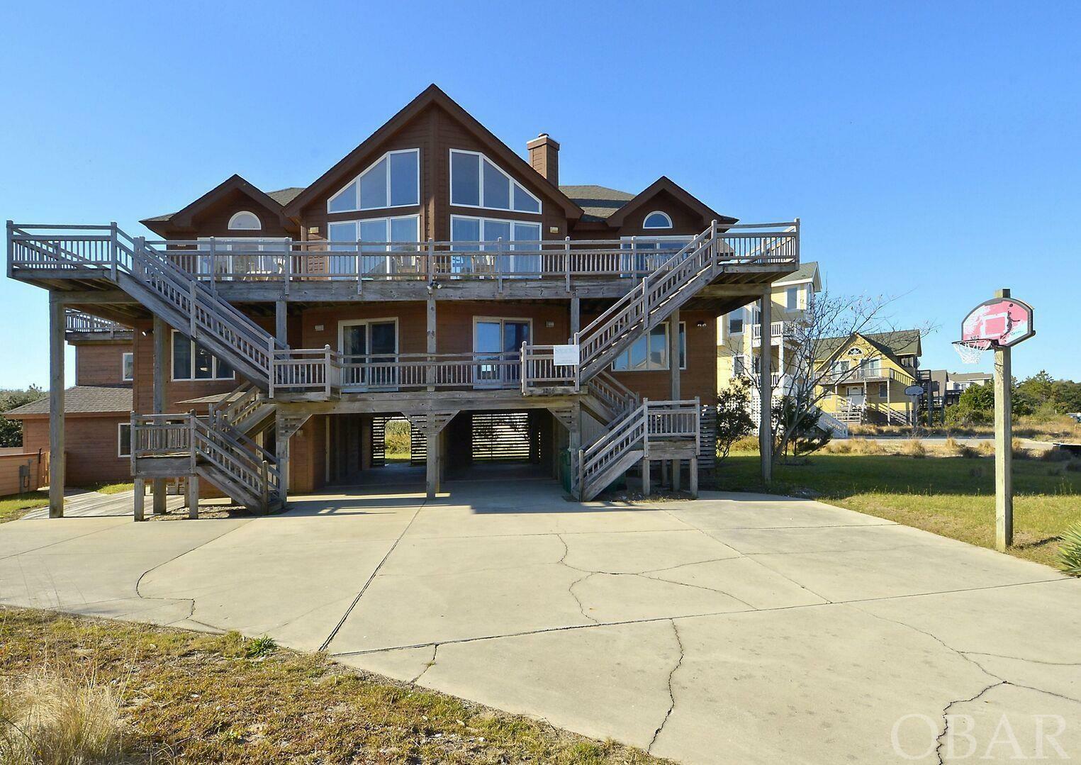 Property Photo: 1206 Bismark Drive Lot 97 NC 27927