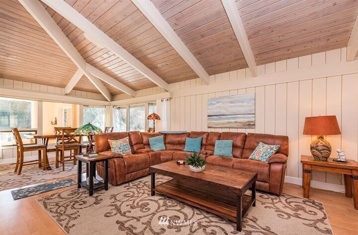 Property Photo:  128 San Juan Drive  WA 98382 