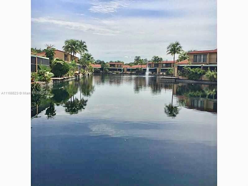 Property Photo:  8286 Dundee Ter 8286  FL 33016 