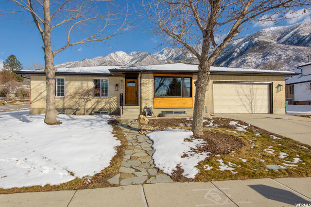 Property Photo:  Address not disclosed  UT 84092 