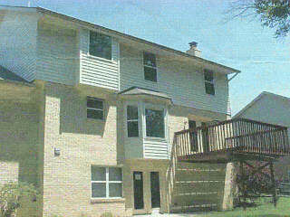 Property Photo: 4181 Weathered Oaks Ln OH 45011