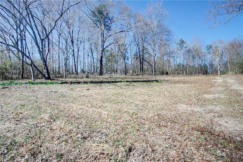 Property Photo:  00 Dews Pond Road  GA 30701 