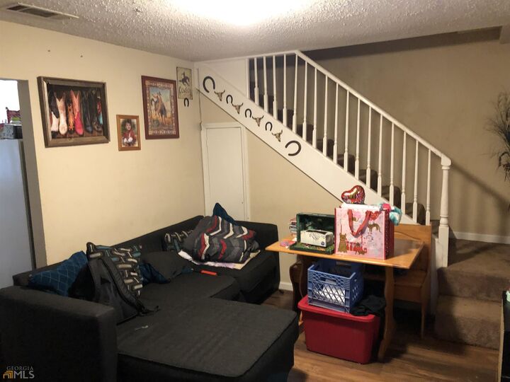 114 Nelson Street  Silver Creek GA 30173 photo