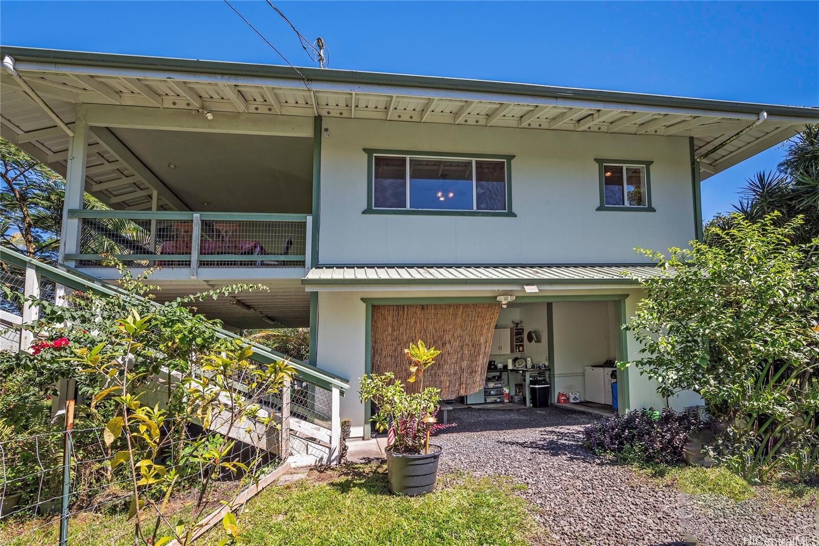 Property Photo:  15-1829 10th Avenue  HI 96749