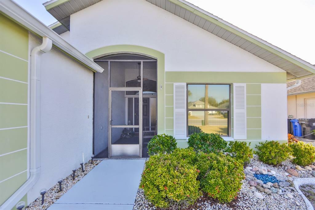 Property Photo:  1833 E Del Webb Boulevard  FL 33573 