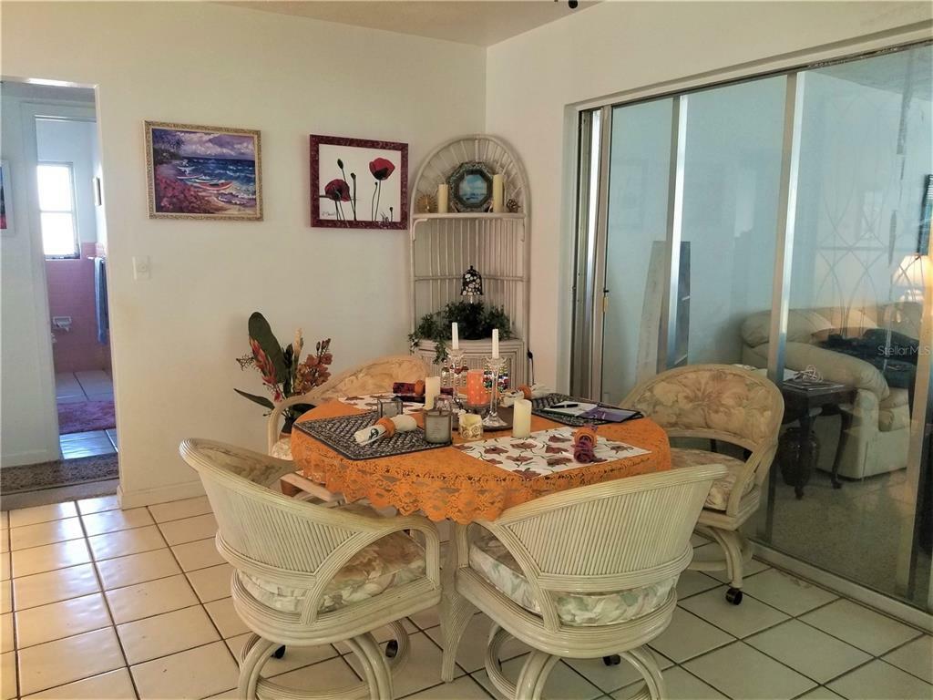 Property Photo:  5198 40th Street S  FL 33711 