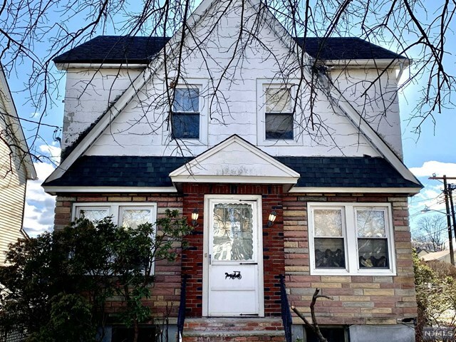 Property Photo:  250-252 8th Avenue  NJ 07514 