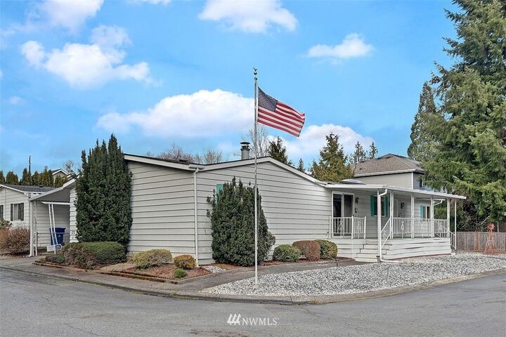 2000 192nd Street SE 123  Bothell WA 98012 photo