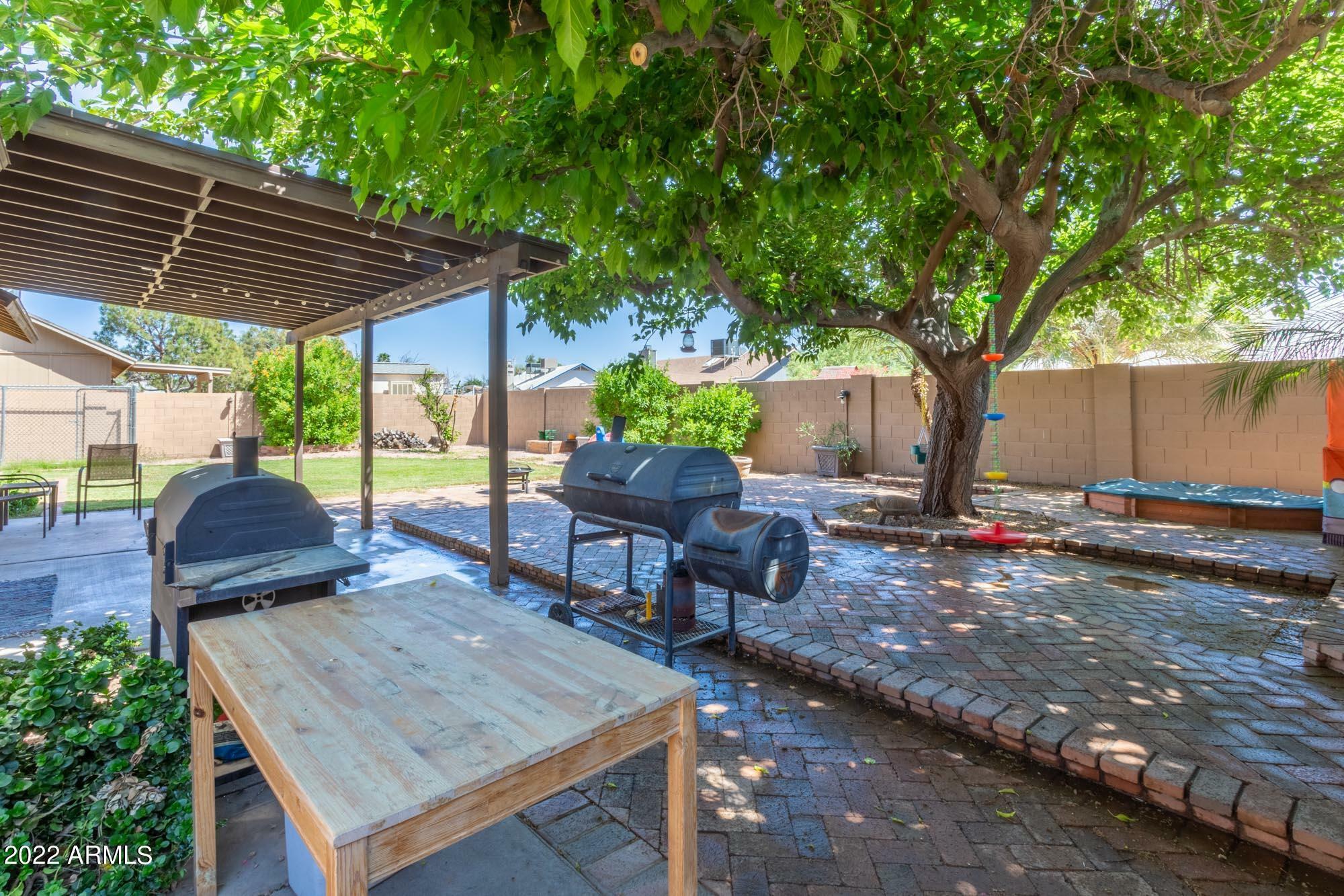 Property Photo:  6225 W Del Rio Street  AZ 85226 