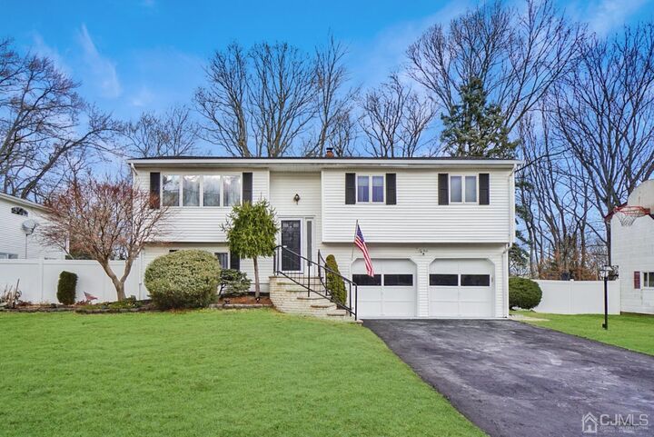 83 Hillsdale Road  East Brunswick NJ 08816 photo