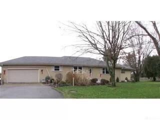 Property Photo:  2995 Upper Bellbrook Road  OH 45305 