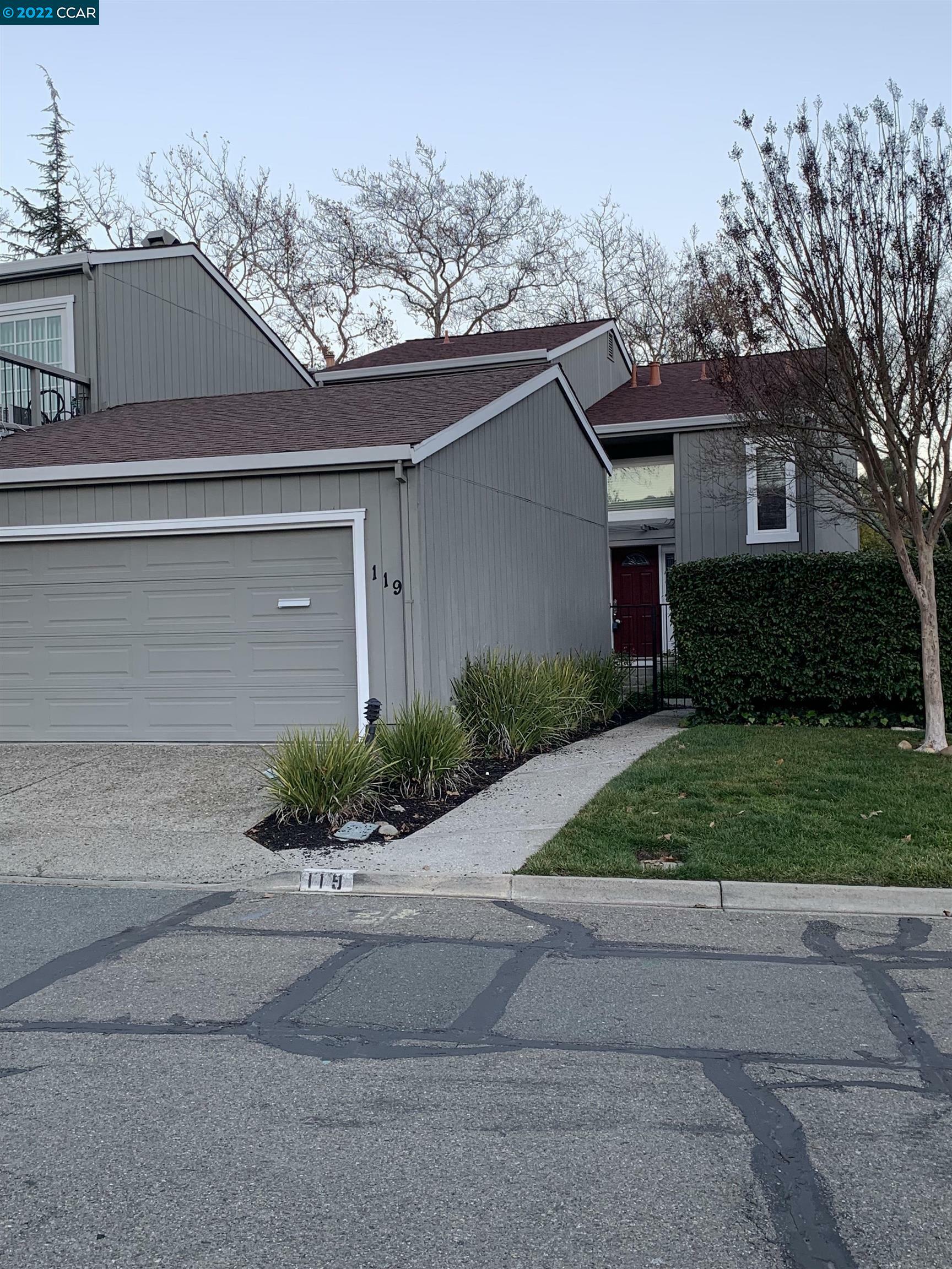 Property Photo: