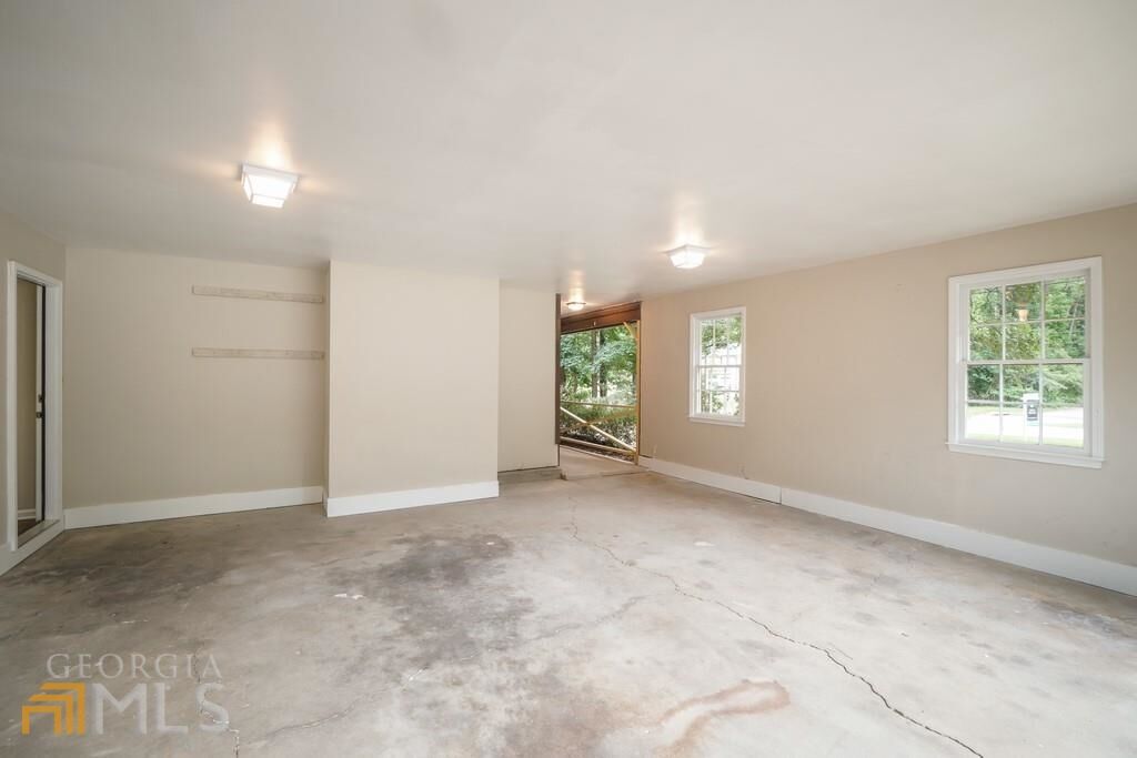 Property Photo:  1277 Raintree Drive SW  GA 30078 