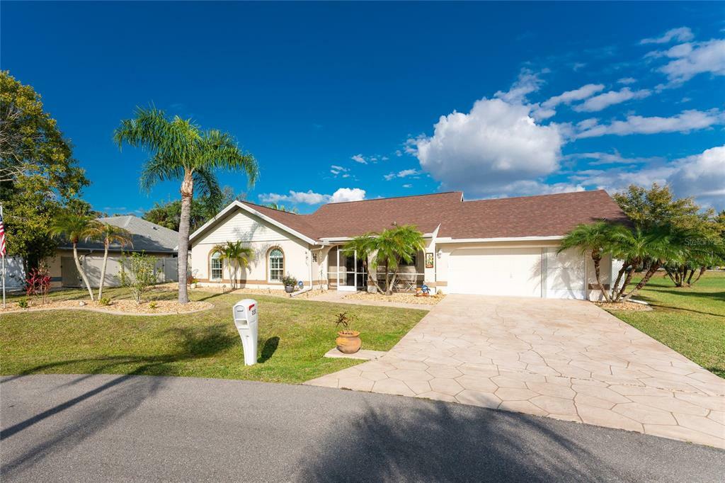 Property Photo:  220 Boa Vista Street  FL 33983 