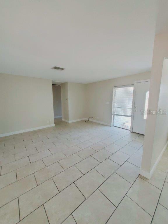 Property Photo:  6925 Mango Avenue S  FL 33707 