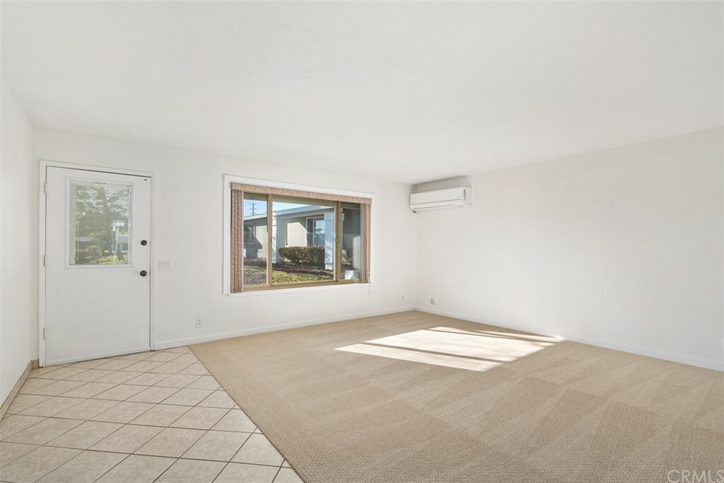 Property Photo: 3684 Bartlett Avenue CA 92057
