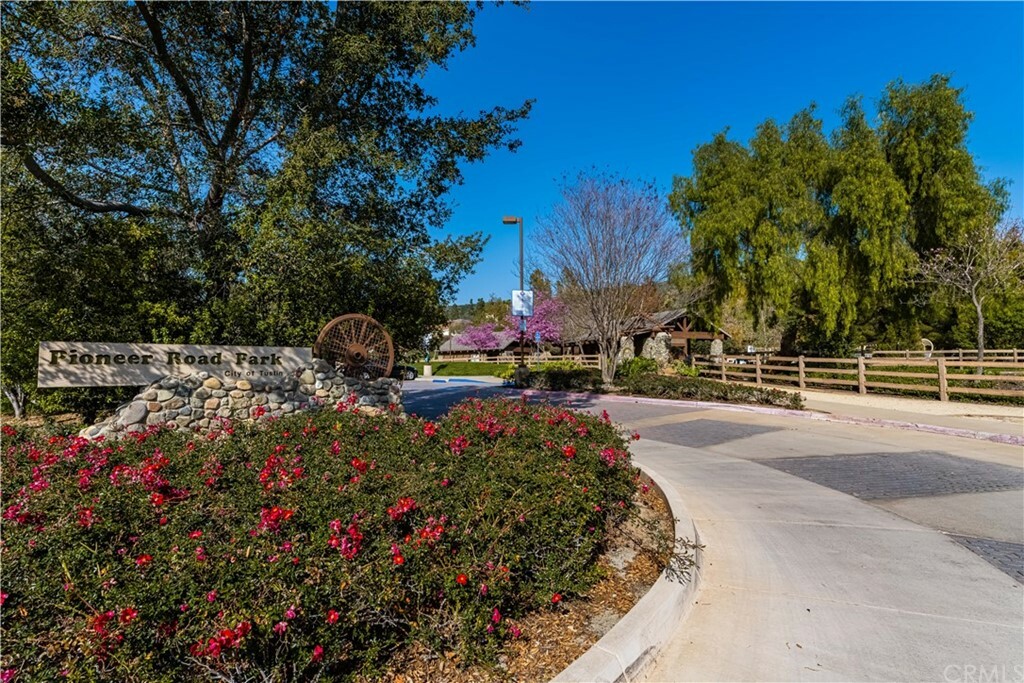 Property Photo: 2605 Davis Drive CA 92782