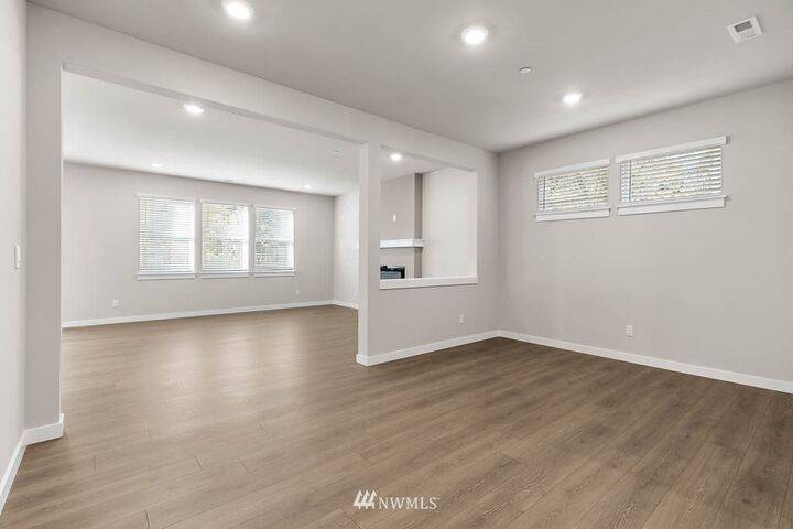 Property Photo: 329 Belfair Street SW Tve28 WA 98360