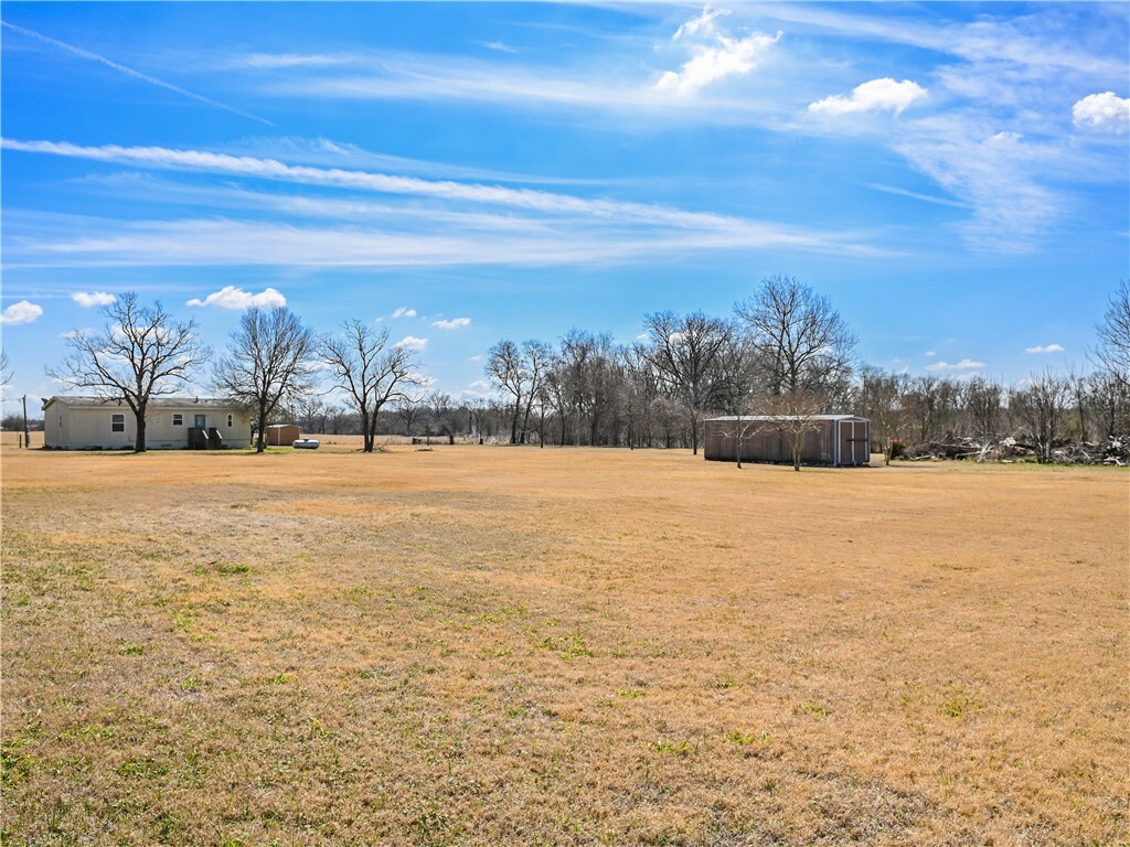 Property Photo:  1021 S Dunlap Road  TX 78725 