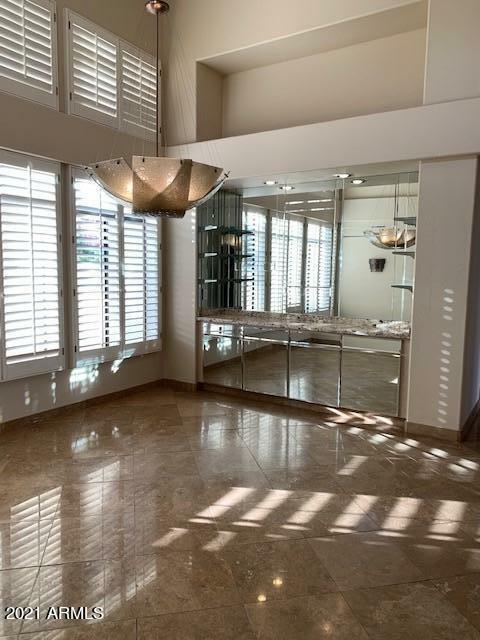 Property Photo: 7452 E Beryl Avenue AZ 85258