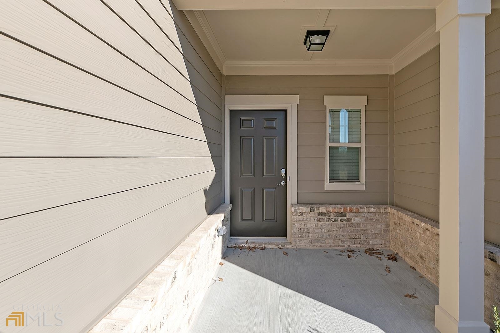 Property Photo: 5228 Pinnacle Walk Court GA 30071
