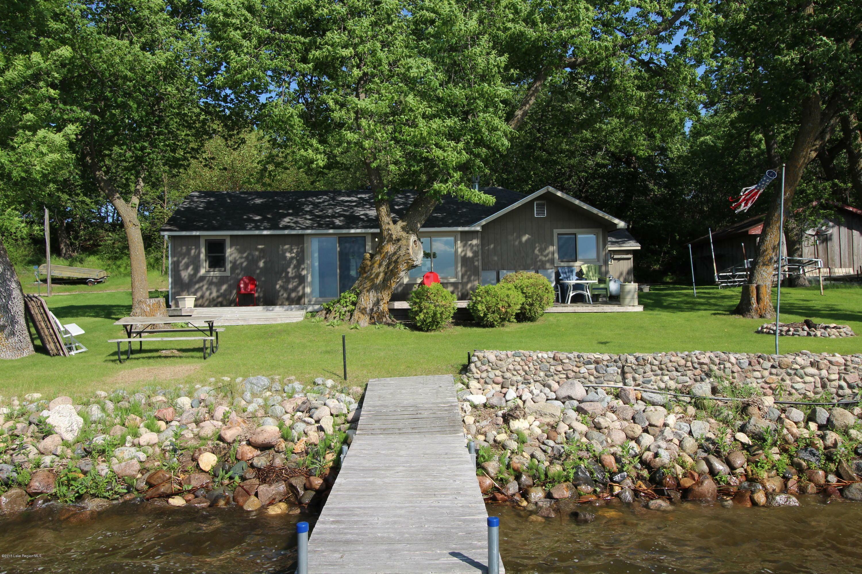 Property Photo: 21301 Hillside Beach Road MN 56537
