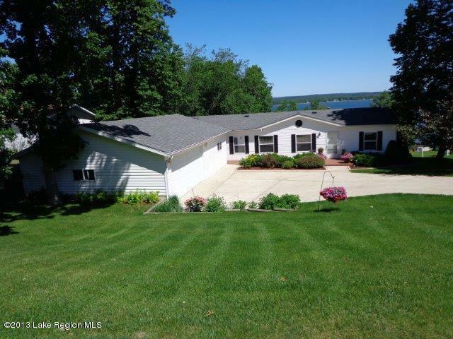 Property Photo: 20973 Southdale Drive MN 56537